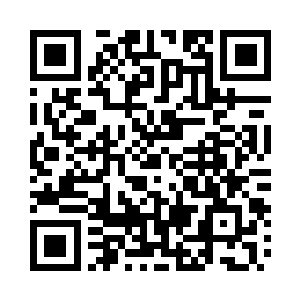 窦妈妈昨夜便在小虞氏哪里听到这件事情二维码生成