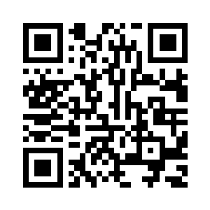 窦妈妈是小虞氏从晏家带来的人二维码生成