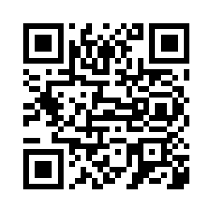 窦妈妈暗暗佩服晏锦的果断二维码生成