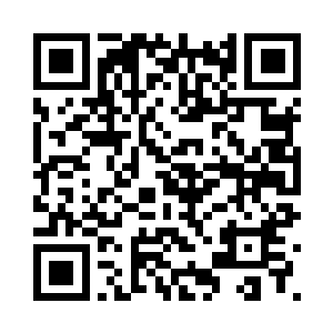 窦妈妈没想到晏锦露出这样的神色二维码生成