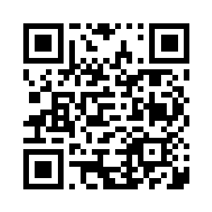 窦妈妈的确没有多少好感二维码生成