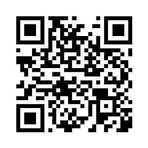 窦妈妈看着晏锦紧张的样子二维码生成