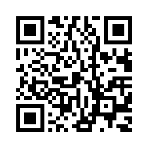 窦妈妈瞧着眼前一脸惨白的晏锦二维码生成