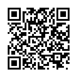 窦妈妈还想将另一件略显华丽的衣裳递给晏锦二维码生成