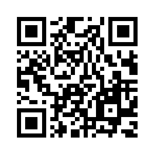 窦妈妈面目表情的瞥了一眼那人二维码生成