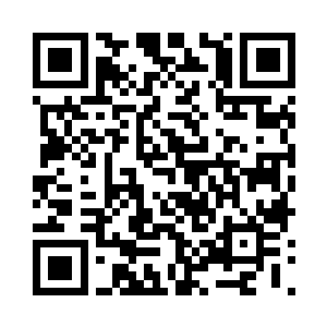 窦姨娘之前说去村长夫人那里学阿加村的话二维码生成