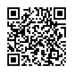 窦姨娘听到雷鸣般的鼾声无法入眠二维码生成