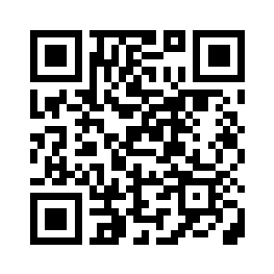 窦姨娘此时从惊恐之中回过神来二维码生成