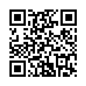 窦总督确实是这样说的二维码生成