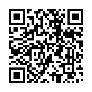 窦总督都替轩辕帝为难了……这咋整二维码生成