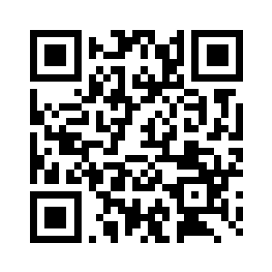 窦歆则是走到了张小凡身边二维码生成