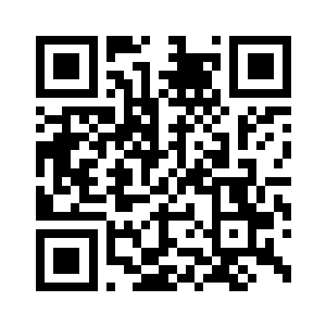 窦歆恨恨的瞪着张小凡二维码生成