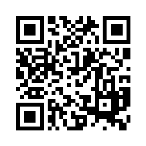 窦歆的衣服有好几处都被撕破二维码生成