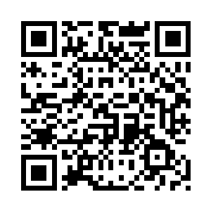 窦歆立刻就被花悠悠给拉去私聊了二维码生成
