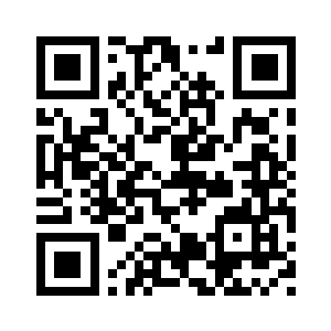 窦歆自我感觉已经迈出了第一步二维码生成