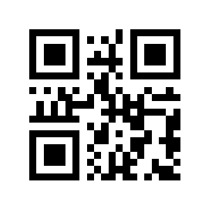 窦灎二维码生成