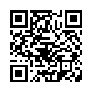 窦纳乐看看众人没有人主动站出二维码生成