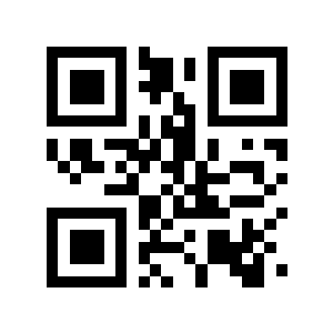 窨井盖二维码生成