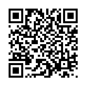 立下大功的他们或许就可以得到主人的恩赐二维码生成