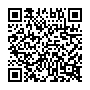 立下灭倭大功的人自然懂得知彼知己方能百战不殆的道理二维码生成