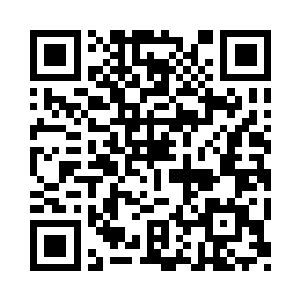 立于中间的许紫烟开始飞快地挽动着手诀二维码生成