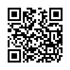 立于浩瀚修武界最顶尖的人物二维码生成