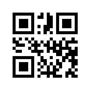 立住二维码生成