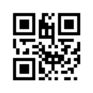 立体二维码生成