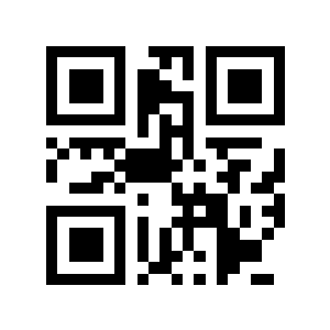 立储二维码生成