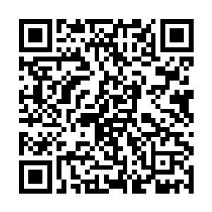 立刻一股庞大的气息笼罩在风魔灰太郎一行三人身上二维码生成
