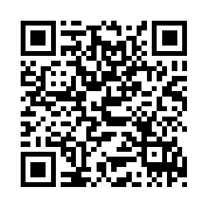 立刻一股强大的杀气便是从她的身躯爆发出来二维码生成