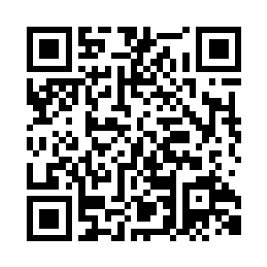 立刻上前就是一巴掌先让这畜生儿子闭嘴再说二维码生成