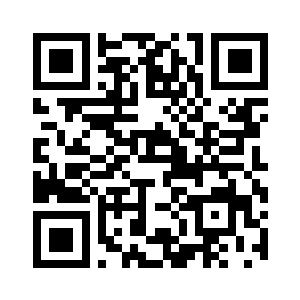 立刻上前帮他调整了一下枕头二维码生成