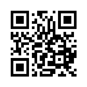 立刻下令全军移动二维码生成