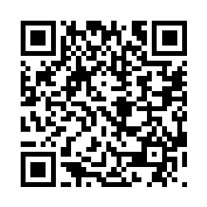 立刻不悼念那只炖了满满一锅的兔子了二维码生成
