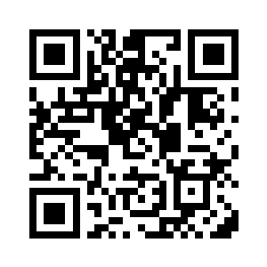 立刻不甘寂寞的指着念念说道二维码生成