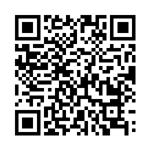 立刻之下二者的联系就被对方强行切断二维码生成