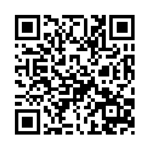 立刻之下风清扬身上的大钟便传来轰鸣二维码生成
