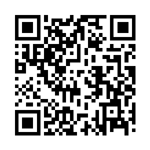 立刻也暴跳如雷上前一拳揍在周水金的脸上二维码生成