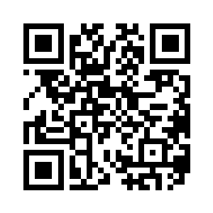 立刻也蹭地一下从桌上站了起来二维码生成