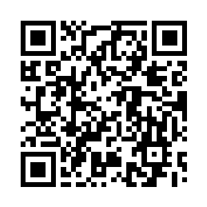 立刻二十余个侍卫前面大声吆喝着开路二维码生成