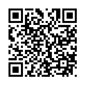 立刻从个人系统之中调出了那条系统提示来二维码生成