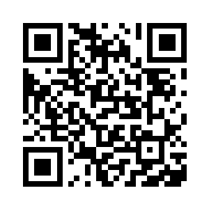 立刻从坚硬石板上掰下一角二维码生成