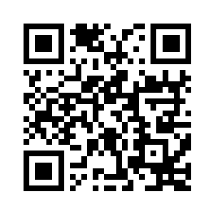 立刻从御案后面走了出来二维码生成