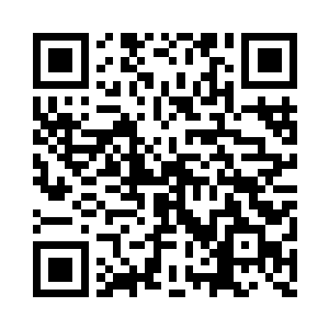 立刻从沉入黑暗深渊的窒息中恢复过来二维码生成