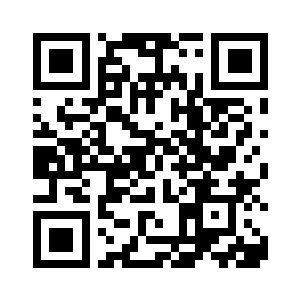 立刻从纳戒中取出衣物和兵器二维码生成