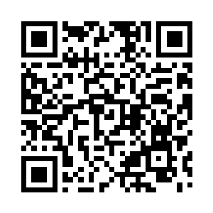 立刻从金守志的身旁冲出了四个护卫二维码生成