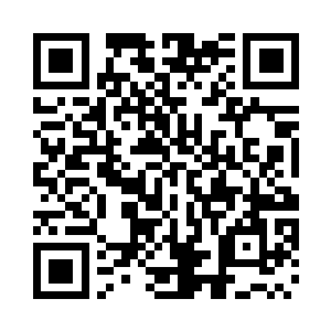 立刻他全身的皮肤都化作了钢铁一般二维码生成