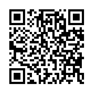 立刻他的手臂之上便是化作了一条巨大的木龙二维码生成