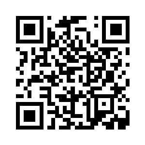 立刻他的身体便开始冻结了起来二维码生成